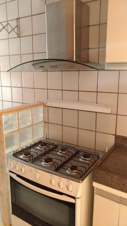  APARTAMENTO CABO FRIO