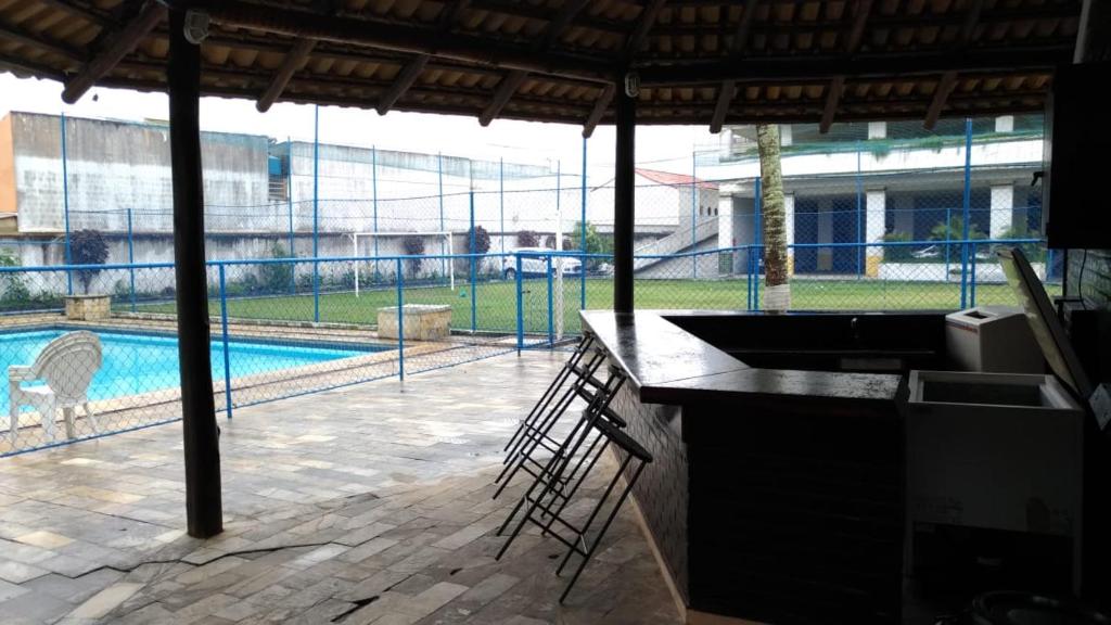  APARTAMENTO CABO FRIO