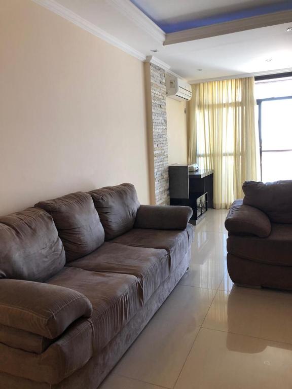  APARTAMENTO CABO FRIO