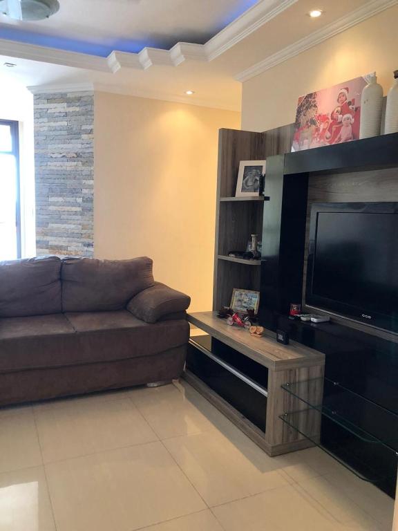  APARTAMENTO CABO FRIO