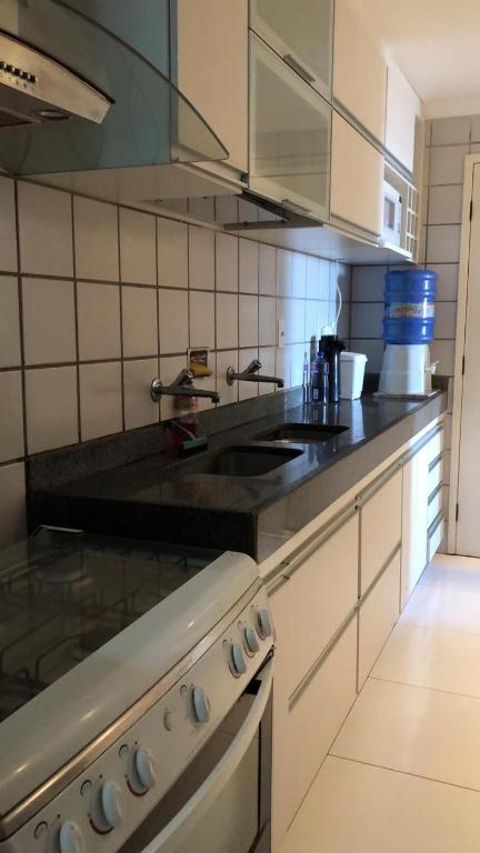 APARTAMENTO CABO FRIO