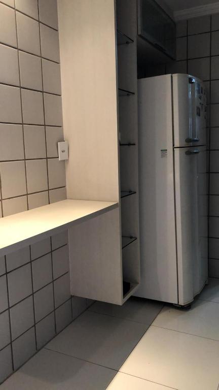  APARTAMENTO CABO FRIO
