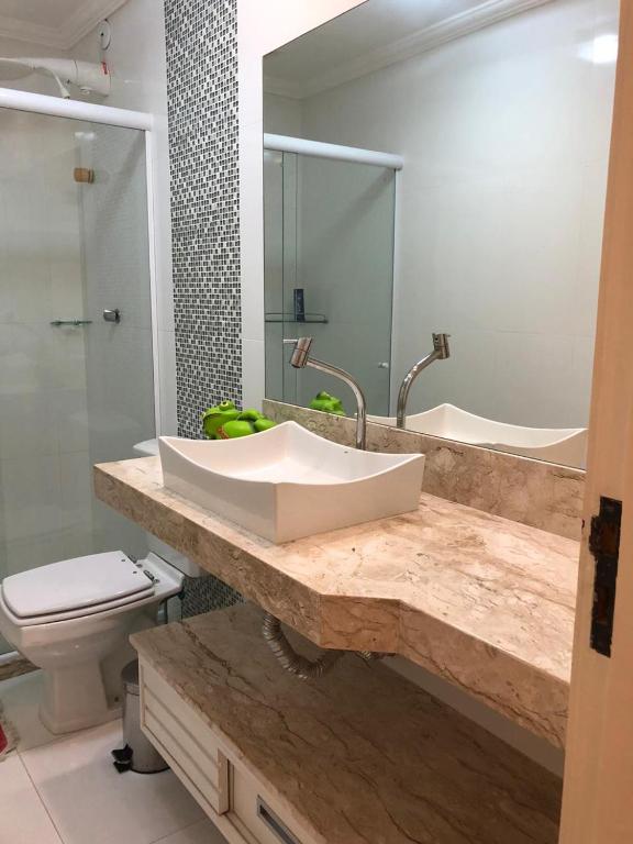  APARTAMENTO CABO FRIO