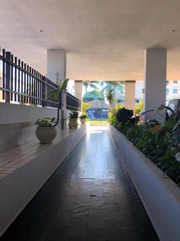  APARTAMENTO CABO FRIO