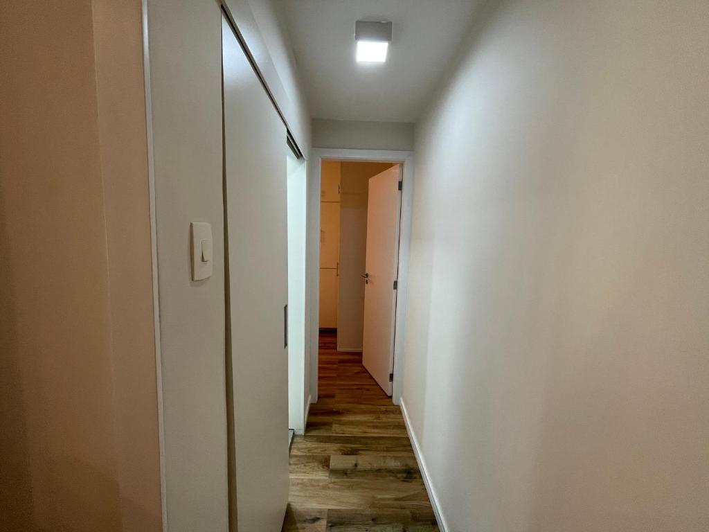  Apartamentos em Ipanema