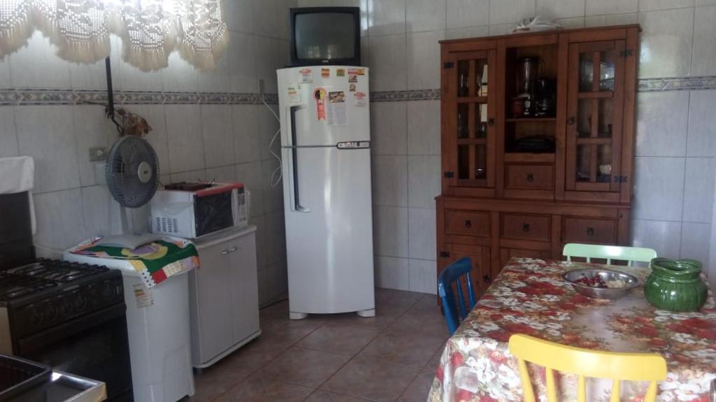  Apartamentos casa verde