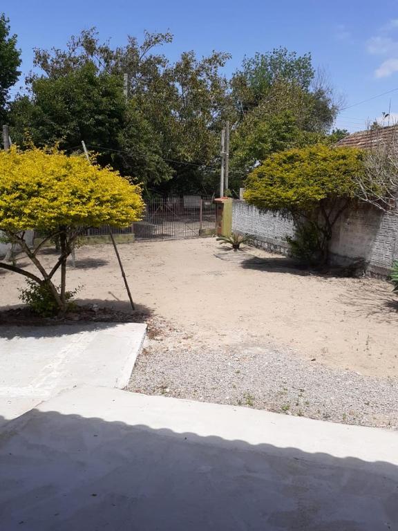  Apartamentos casa verde