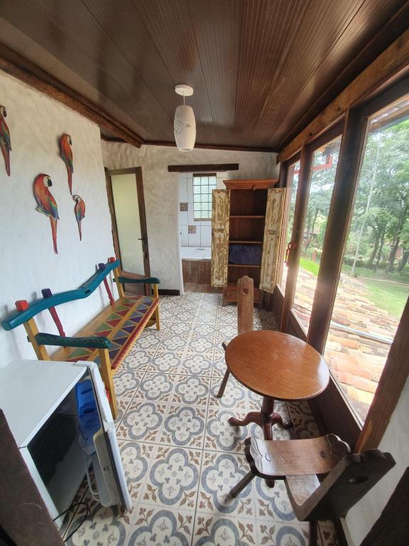  Capricho Asturiano