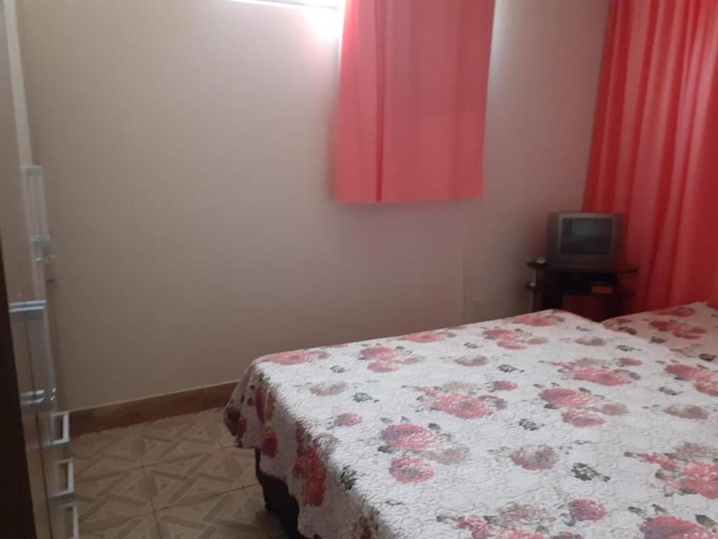  Apartamento casa verde 2