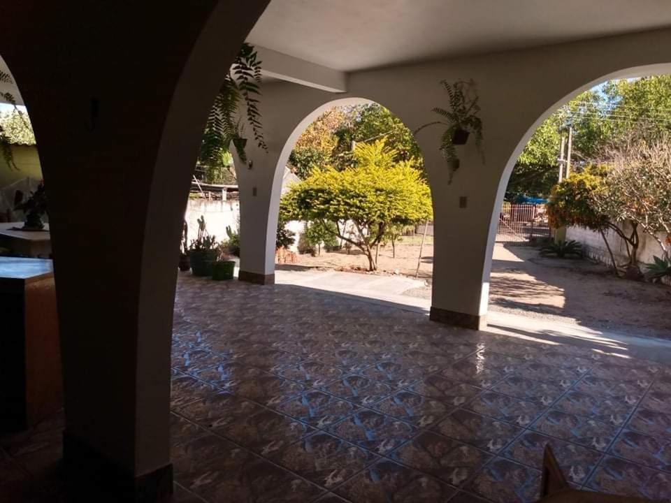  Apartamento casa verde 2