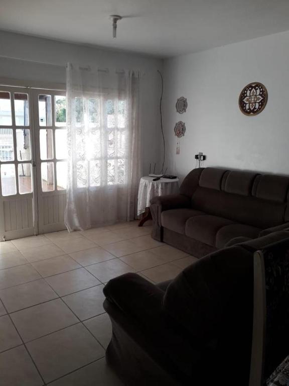  Casa Rafaella