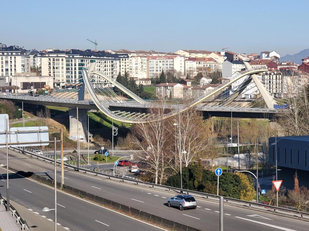 Piso termal - 