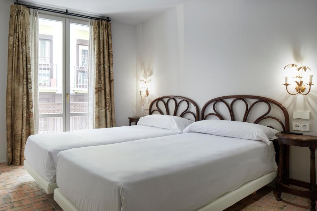Pamplonapartments Pozo Blanco, Pamplona – Bijgewerkte prijzen ...