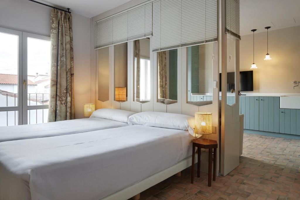 Pamplonapartments Pozo Blanco, Pamplona – Bijgewerkte prijzen ...