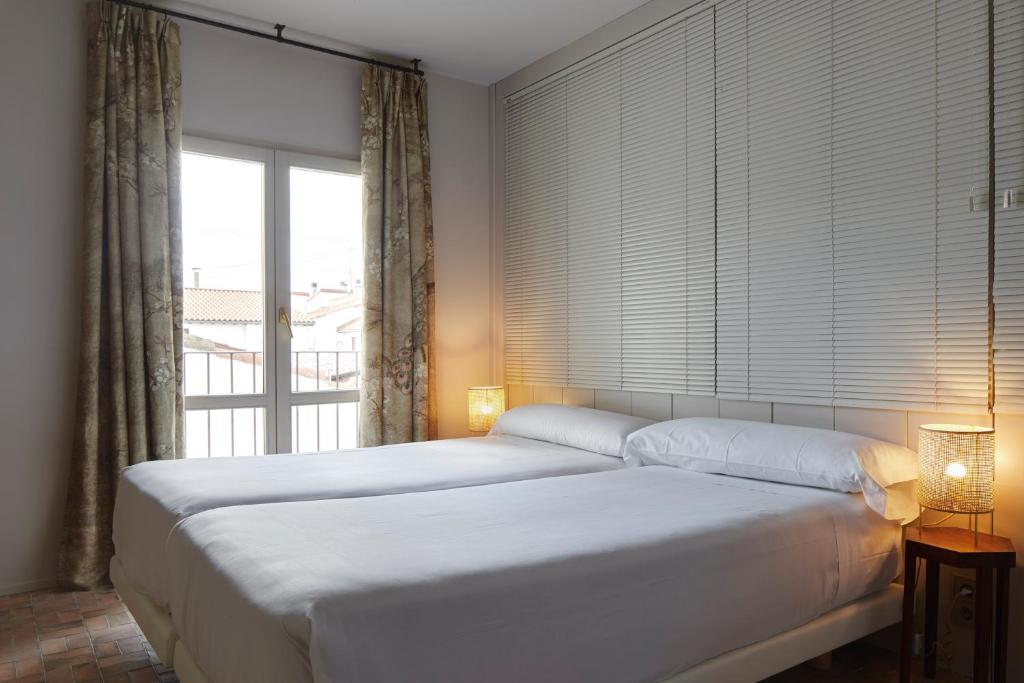Pamplonapartments Pozo Blanco, Pamplona – Updated 2023 Prices