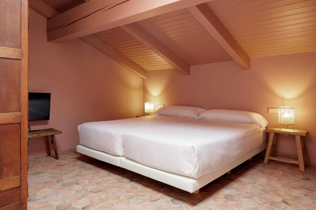 Pamplonapartments Pozo Blanco, Pamplona – Bijgewerkte prijzen ...