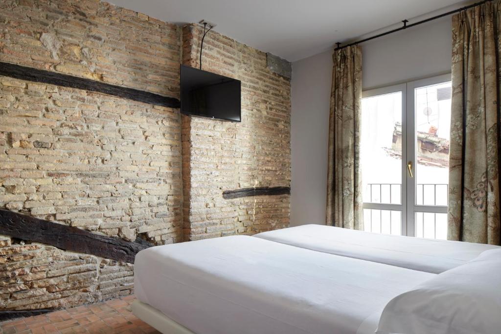 Pamplonapartments Pozo Blanco, Pamplona – Bijgewerkte prijzen ...