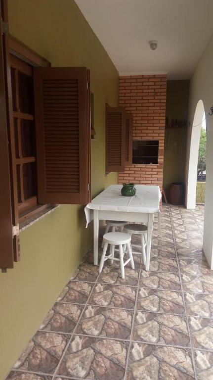  Apartamento casa verde 2