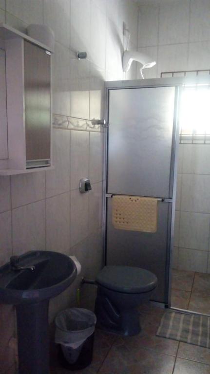  Apartamento casa verde 2