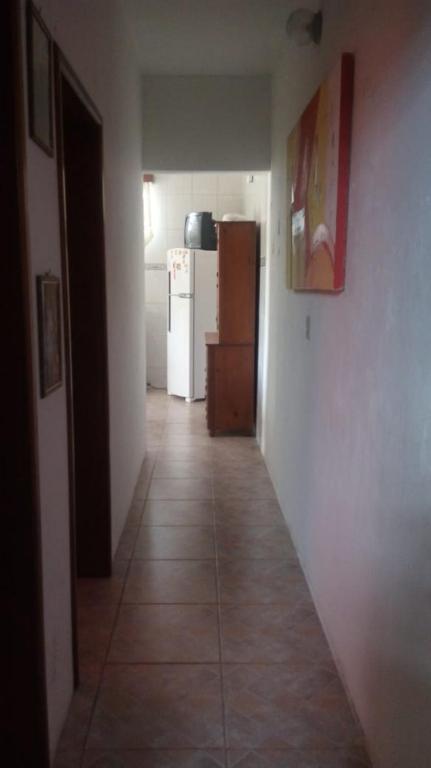  Apartamento casa verde 2
