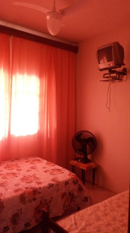  Apartamento casa verde 2