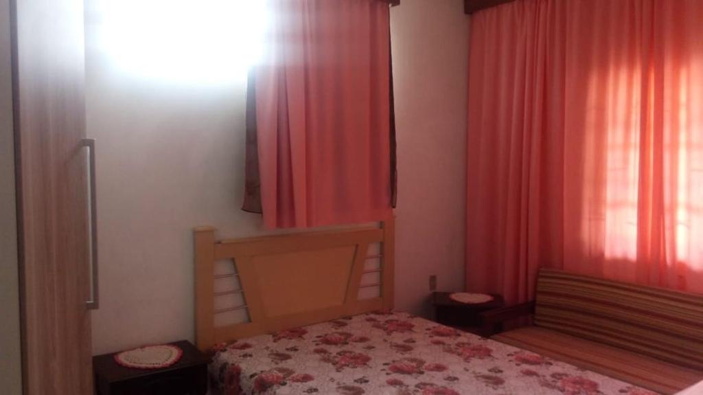  Apartamento casa verde 2