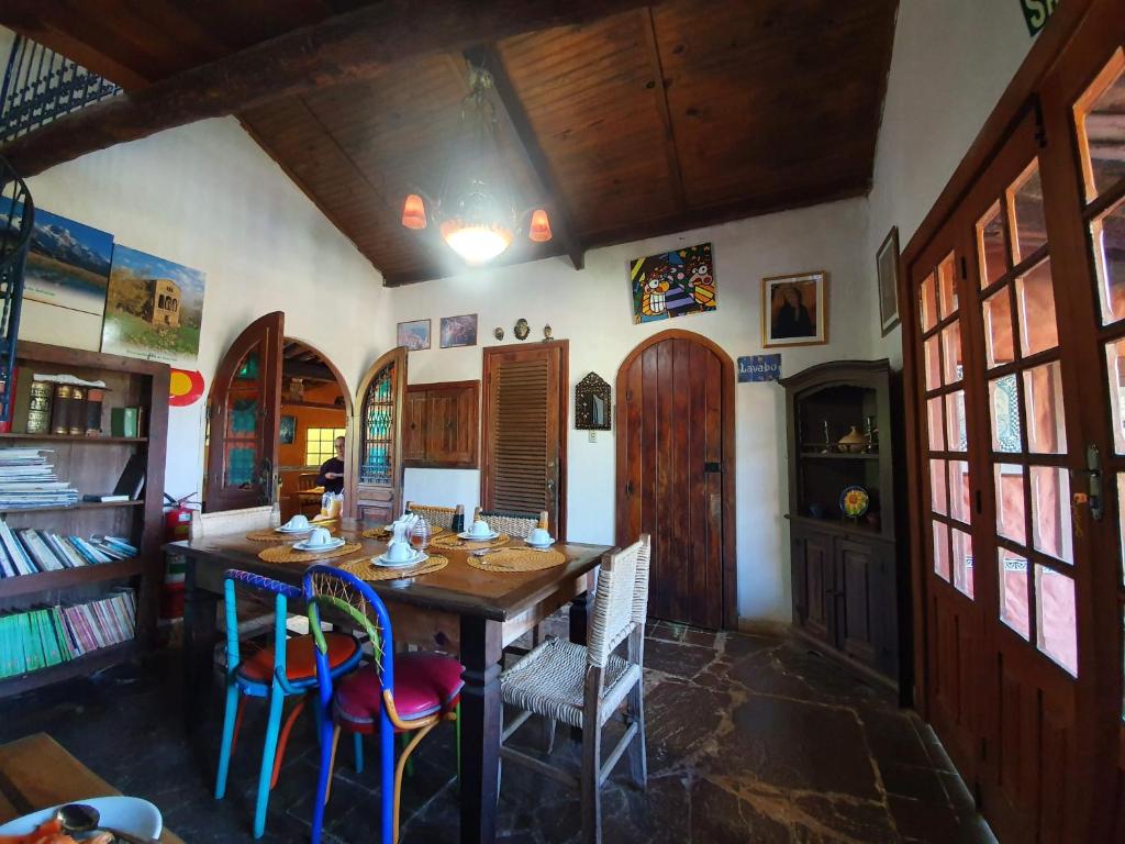  Capricho Asturiano