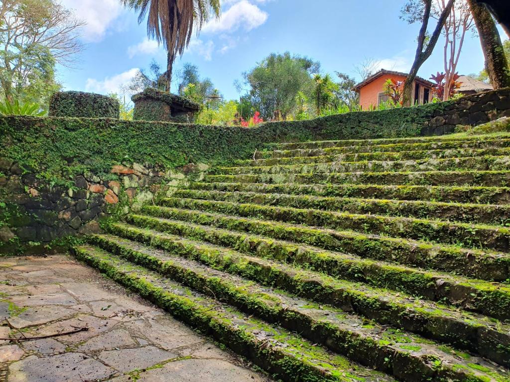  Capricho Asturiano