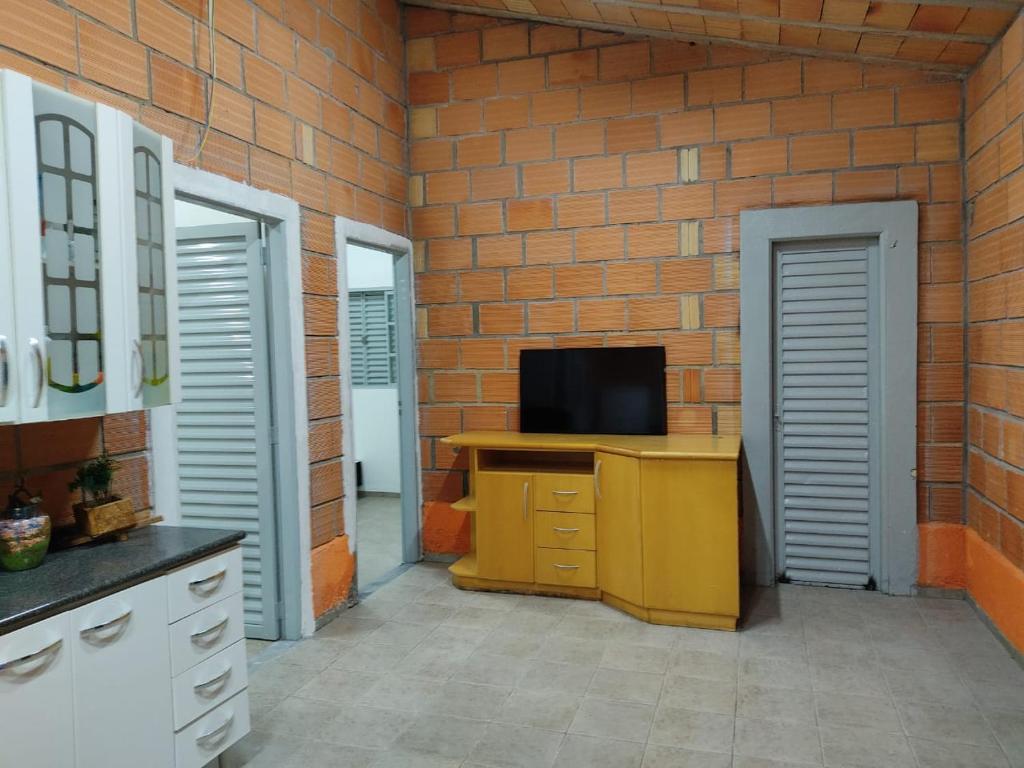  Rancho Turvo Capitolio