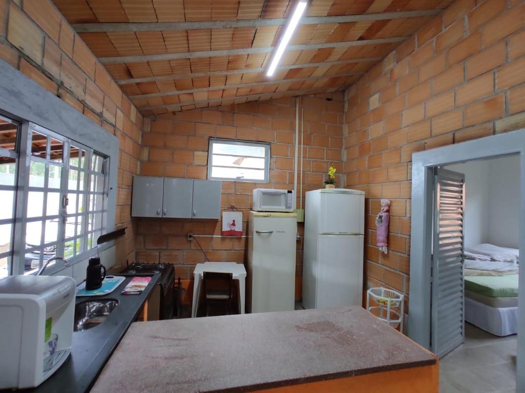  Rancho Turvo Capitolio