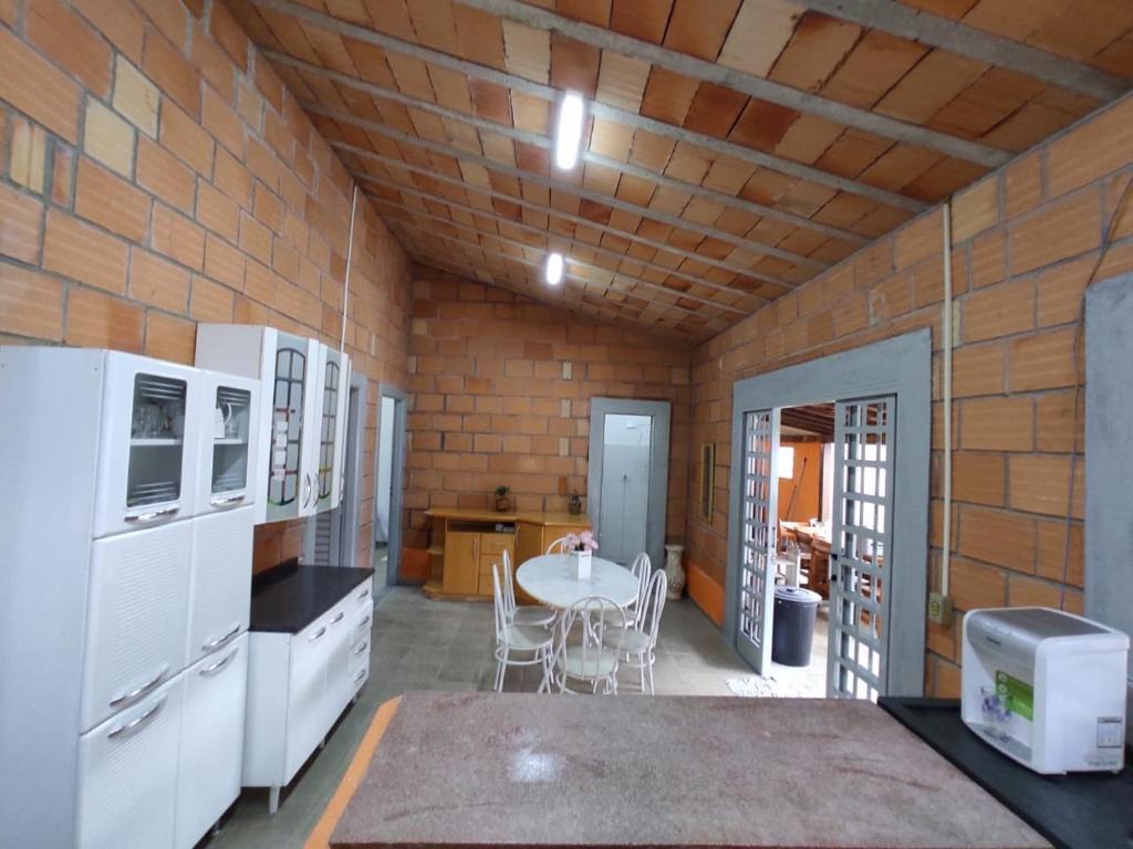  Rancho Turvo Capitolio