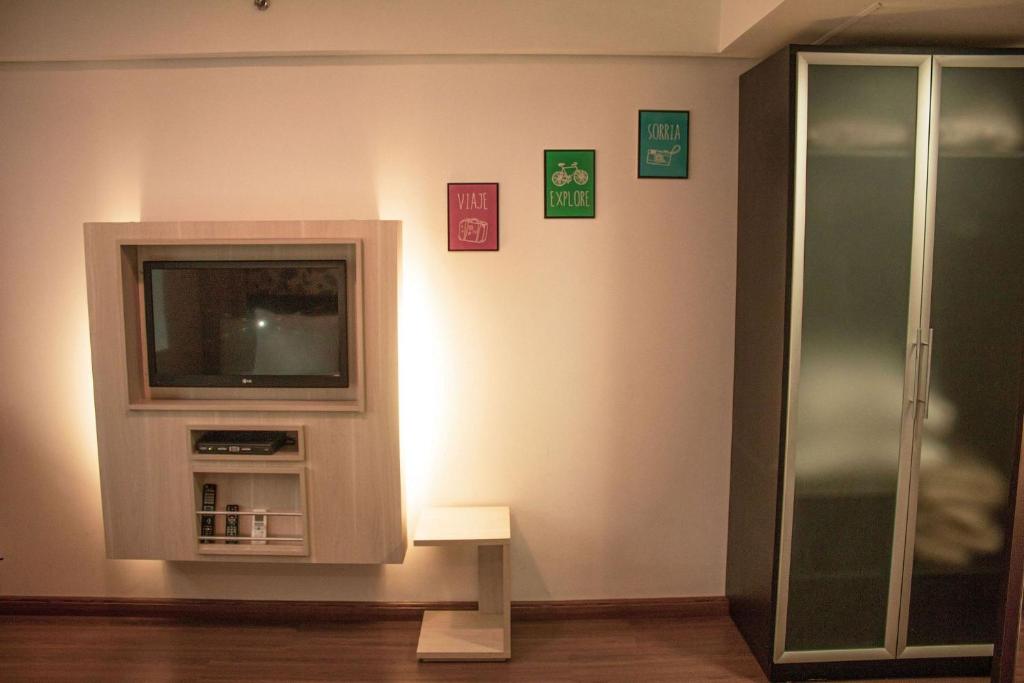  anyLife VIP Bella Vista