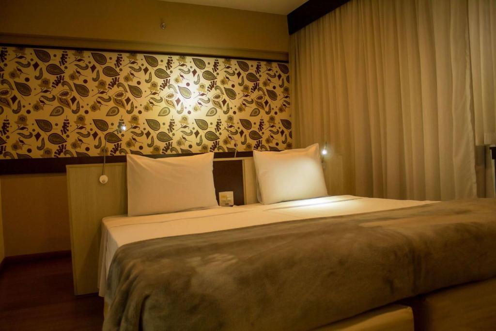  anyLife VIP Bella Vista