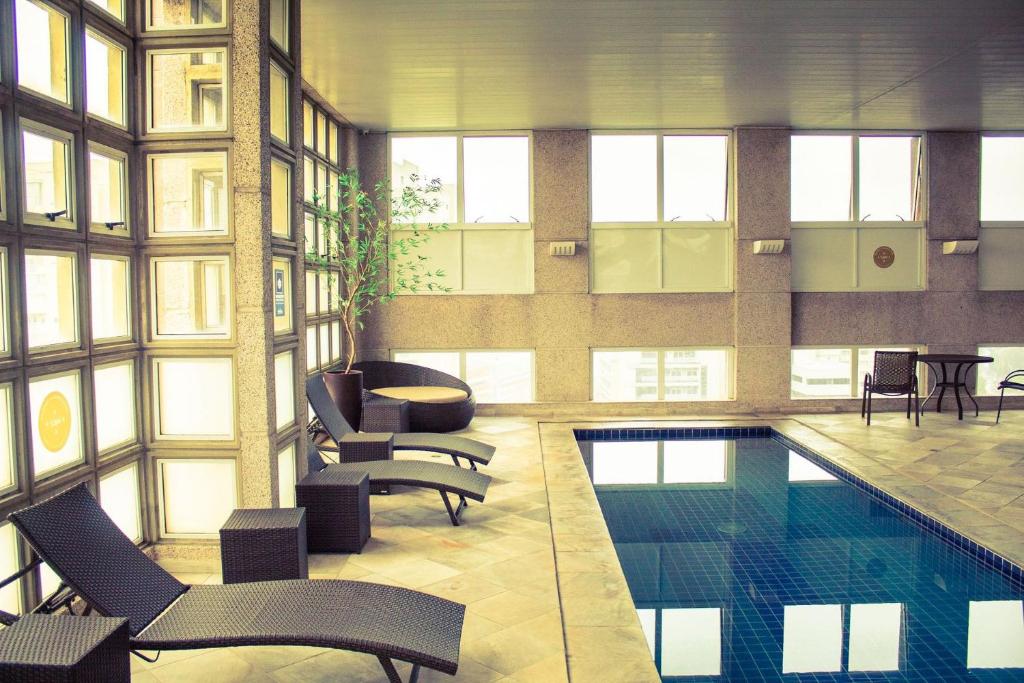  anyLife VIP Bella Vista