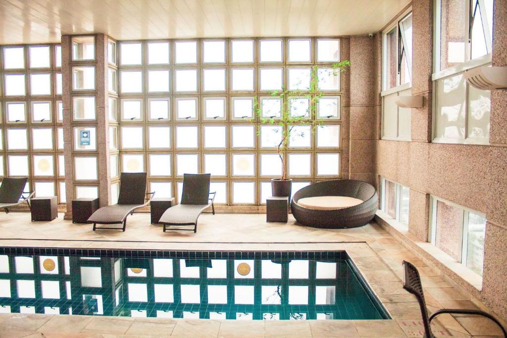  anyLife VIP Bella Vista