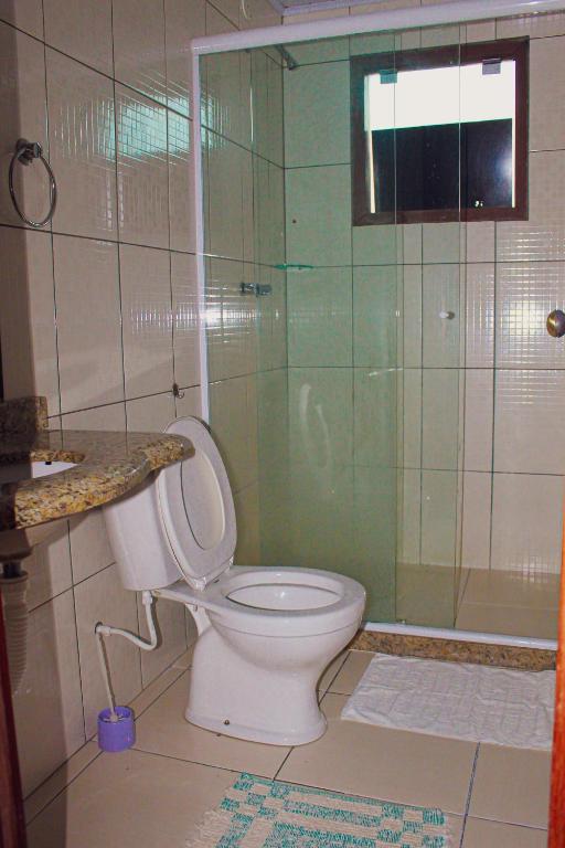  Residencia G'Alvês