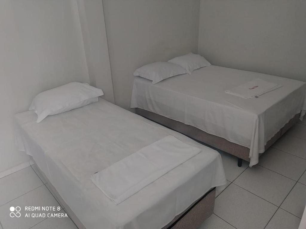  pousada vitória