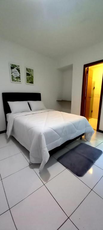  Bliss Hoteis Centro