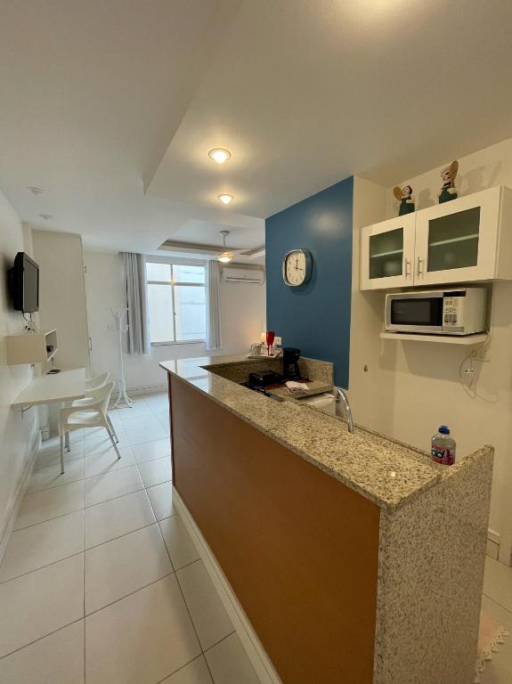  Apartamentos em Ipanema