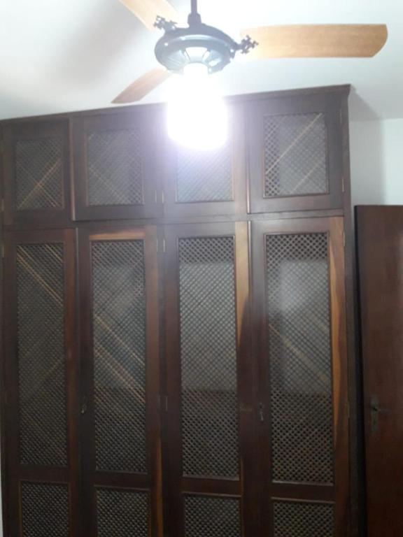  Apartamento de Frente p/ o Mar - Martim de Sá - Caraguatatuba/SP