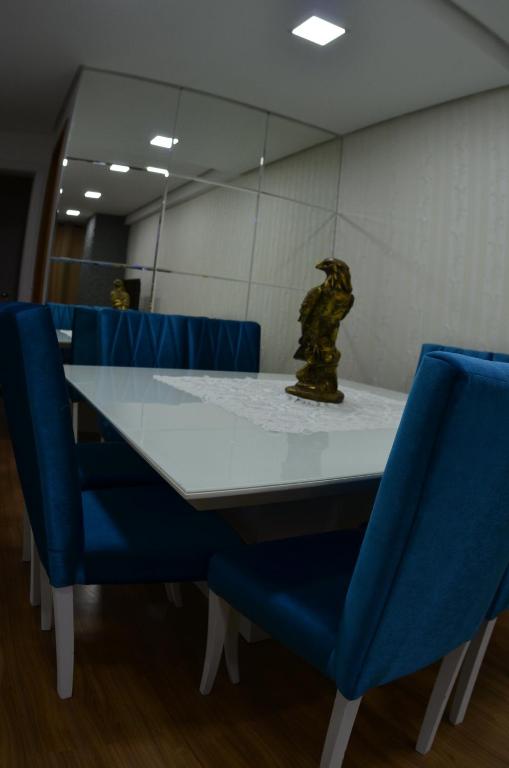  Maravilhoso Apartamento 2 Suites Gramado