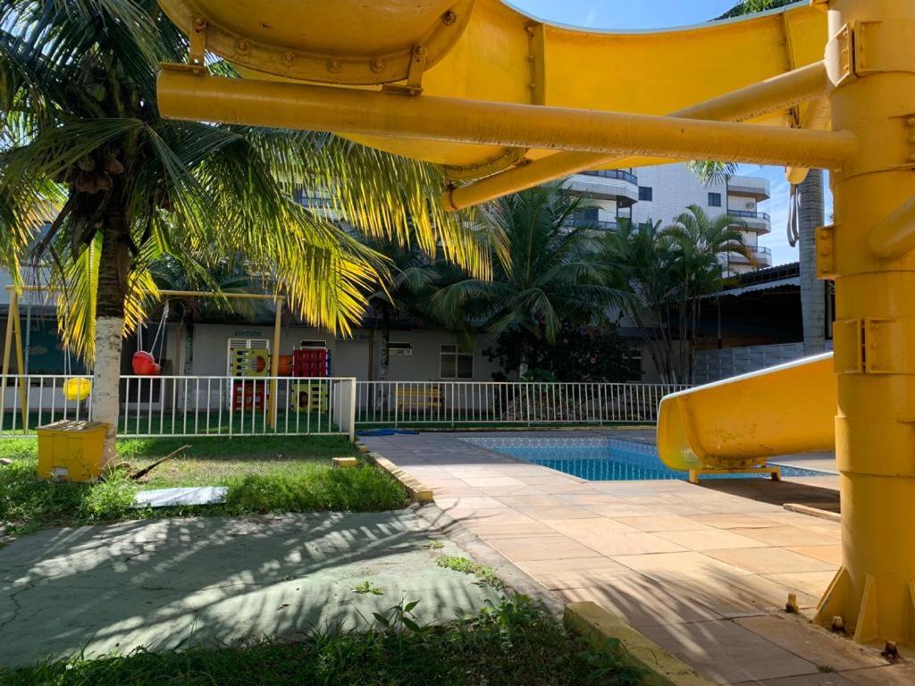  Caribe Park Hotel