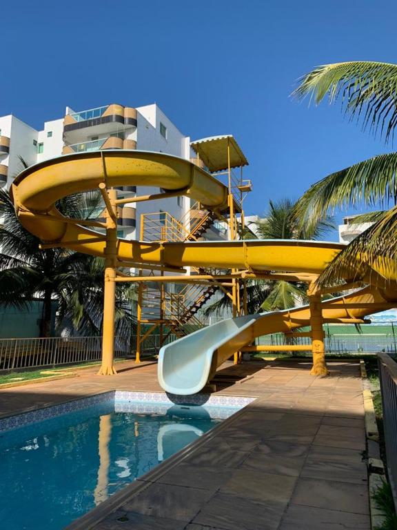 Caribe Park Hotel