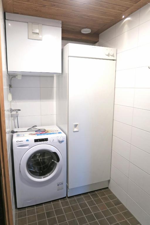 Фотография из галереи Apartments Tahko в Тахковуори