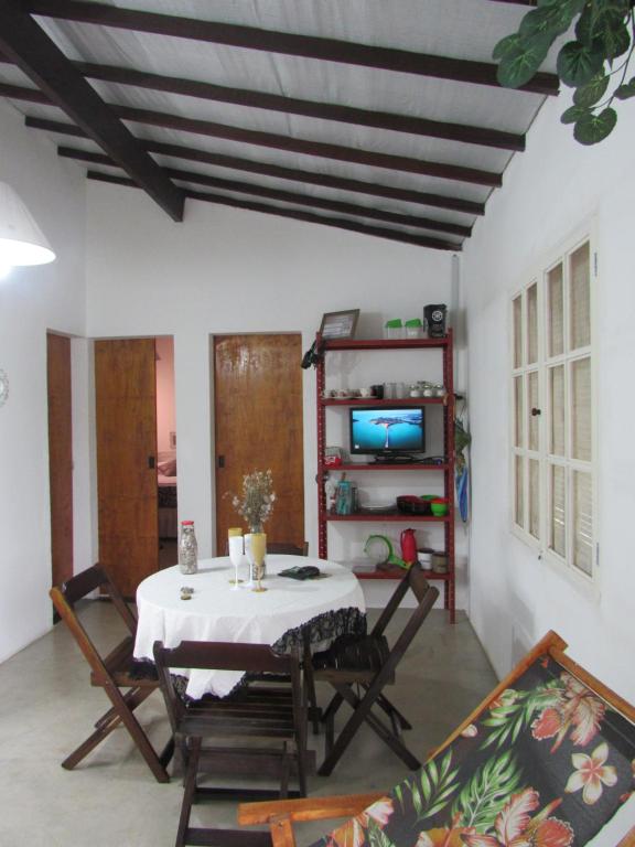  Búzios Om House