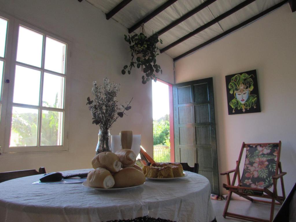  Búzios Om House