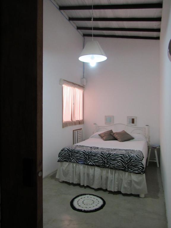  Búzios Om House