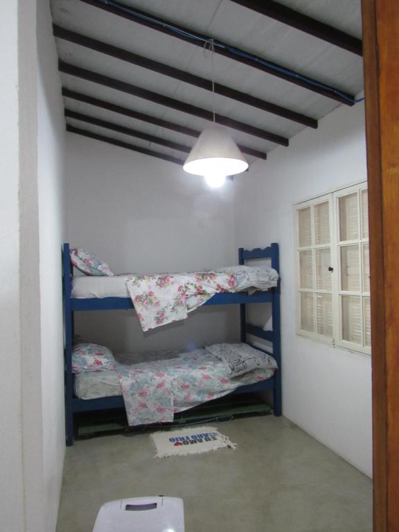  Búzios Om House