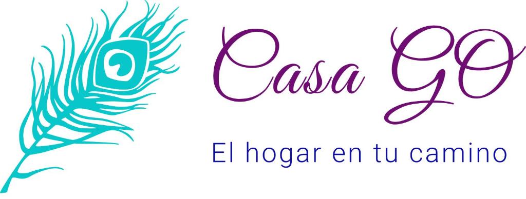 Casa GO RNT-89278