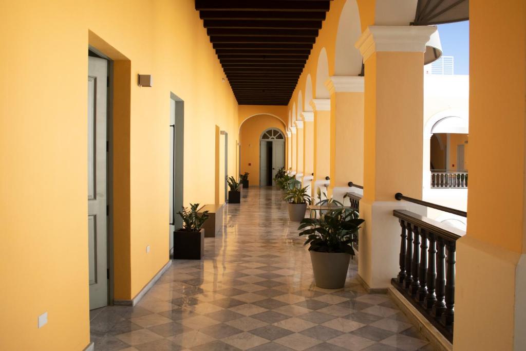 Hotel photo 39